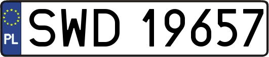 SWD19657