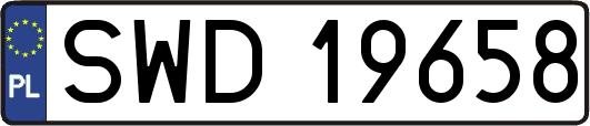 SWD19658