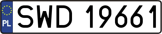SWD19661