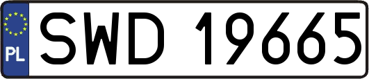 SWD19665