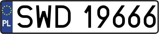SWD19666