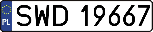 SWD19667