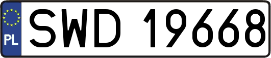 SWD19668