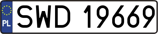 SWD19669