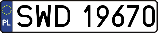 SWD19670