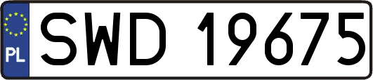 SWD19675