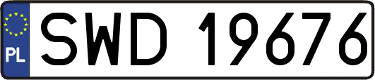 SWD19676