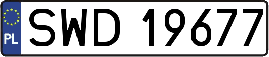 SWD19677
