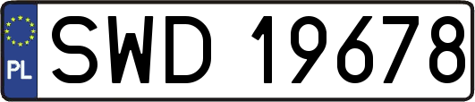 SWD19678