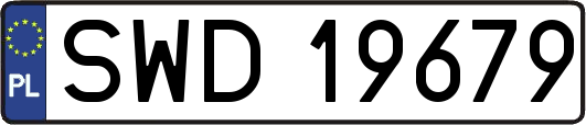 SWD19679