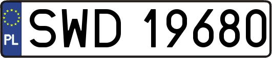 SWD19680