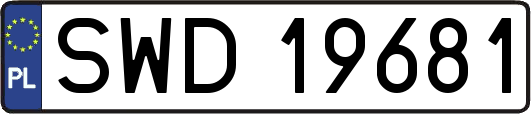 SWD19681