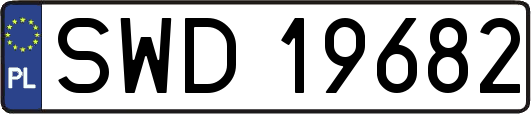 SWD19682