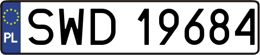 SWD19684