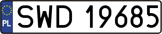 SWD19685