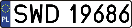 SWD19686