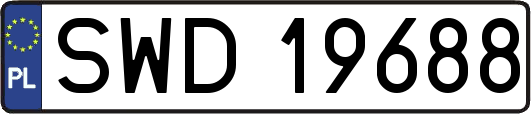 SWD19688