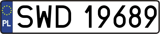 SWD19689