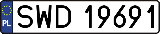 SWD19691