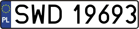 SWD19693