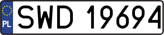 SWD19694