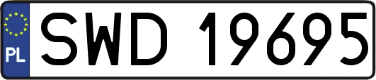 SWD19695