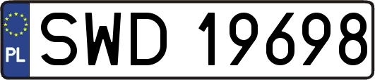 SWD19698