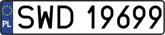 SWD19699