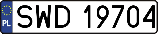 SWD19704