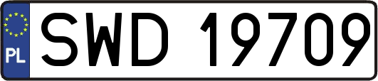 SWD19709