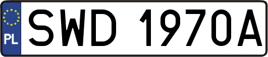 SWD1970A