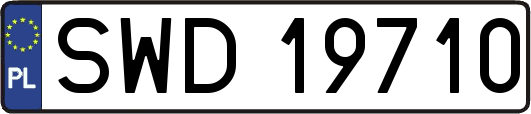 SWD19710