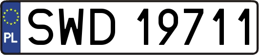 SWD19711