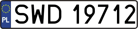 SWD19712