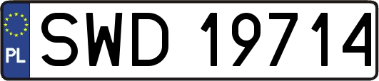 SWD19714