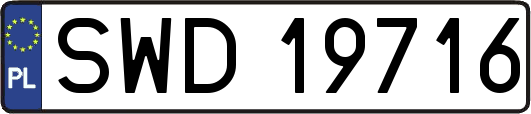 SWD19716