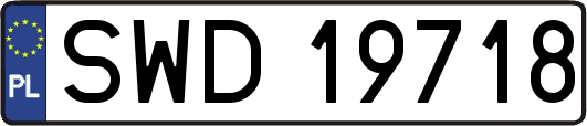 SWD19718