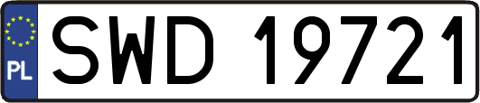 SWD19721