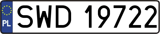 SWD19722