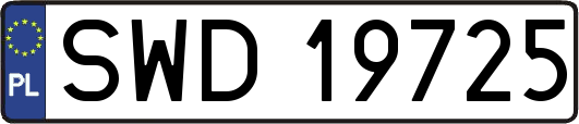 SWD19725