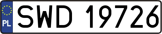 SWD19726