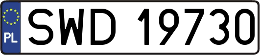 SWD19730