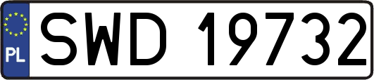SWD19732