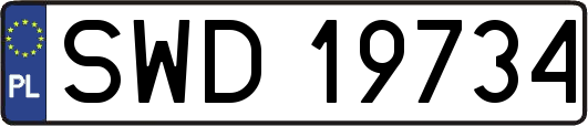 SWD19734