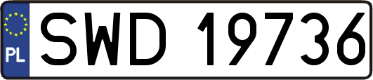 SWD19736