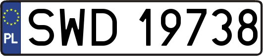 SWD19738