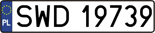 SWD19739