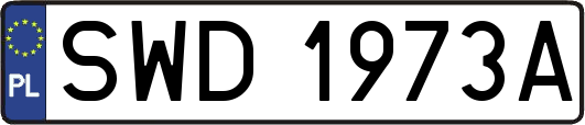 SWD1973A