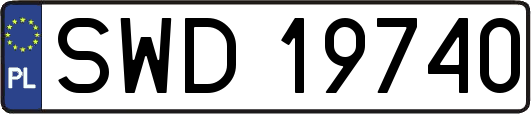 SWD19740