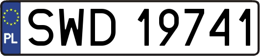 SWD19741